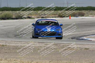 media/Jun-01-2024-CalClub SCCA (Sat) [[0aa0dc4a91]]/Group 5/Qualifying/